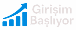 Girişim Başlıyor